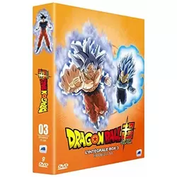 Coffret vol.3