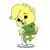 POP! Disney - Gummi Bears - Sunni
