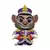 POP! Disney - The Great Mouse Detective - Ratigan