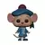 POP! Disney - The Great Mouse Detective - Olivia