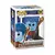 POP! Disney - Onward - Ian Lightfoot