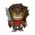 POP! Disney - Onward - Manticore