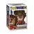 POP! Disney - Onward - Manticore