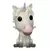 POP! Disney - Onward - The Majestic Unicorn