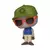 POP! Disney - Onward - Wilden Lightfoot