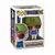 POP! Disney - Onward - Wilden Lightfoot