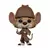 POP! Disney - The Great Mouse Detective - Basil