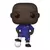 POP! Football (Soccer) - Chelsea - N’Golo Kante