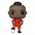 POP! Football (Soccer) - Liverpool - Sadio Mane