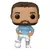 POP! Football (Soccer) - Manchester City - Bernardo Silva