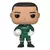 POP! Football (Soccer) - Manchester City - Ederson