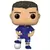 POP! Football (Soccer) - Chelsea - Christian Pulisic