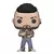 POP! Games - Cyberpunk 2077 - V-Male