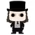 POP! Heroes - Batman Returns - The Penguin