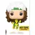 POP! MARVEL - Gambit - Flying Rogue