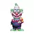 POP! Movies - Killer Klowns from Outer Space - Jumbo