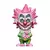 POP! Movies - Killer Klowns from Outer Space - Spikey