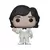 POP! Television - Fantasy Island - Tattoo