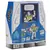Toy Story Signature Collection - Buzz Lightyear