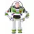 Toy Story Signature Collection - Buzz Lightyear