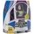 Toy Story Signature Collection - Buzz Lightyear