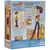 Toy Story Collection Signature - Woody The Sheriff