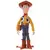 Toy Story Collection Signature - Woody The Sheriff