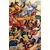 X-Men Saga (Marvel France) - Clan Destine