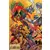 X-Men Saga (Marvel France) - Clan Destine