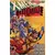 X-Men Saga (Marvel France) - Clan Destine