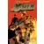 Astonishing X-Men - Invincible