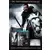Astonishing X-Men (Kiosque) - Divin