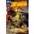 Astonishing X-Men (Kiosque) - Le big bang
