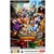 Astonishing X-Men (Kiosque) - Le big bang