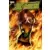 Astonishing X-Men (Kiosque) - Le chant du Phénix (1)