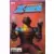 Astonishing X-Men (Kiosque) - Le grand M
