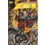 Astonishing X-Men (Kiosque) - Les briseurs de temps