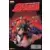 Astonishing X-Men (Kiosque) - Lune Noire