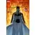 Astonishing X-Men (Kiosque) - Planète vivante