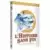 Autres Films - Coffret L\'histoire sans fin 1, 2 & 3