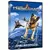 Autres Films - Comme chiens et chats - La Revanche de Kitty Galore