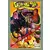 Dragon Ball - Dragon Ball : L\'Armée du ruban rouge