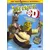 Film d\'Animation - Shrek 3D, L\'Aventure continue - Édition Spéciale [inclus 2 paires de lunettes]