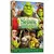 Film d\'Animation - Shrek 4 : il était une fin - Edition simple