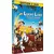 Film d\'Animation - Tous à l\'Ouest : une aventure de Lucky Luke [Édition 2 DVD]