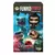 Funko Games - Funkoverse - Jurassic Park 2-Pack