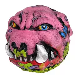 Swine Sucker