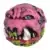 Kidrobot - Madballs - Swine Sucker