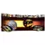 Fast & Furious - Fast and Furious ultimate collection