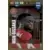 Aaron Wan-Bissaka - Manchester United